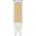 VITO Led лампа g9, 8w, 4000k - vito (1517810)