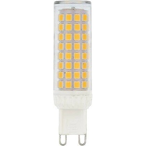 VITO Led лампа g9, 8w, 4000k - vito (1517810)