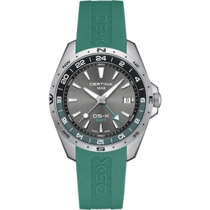 Certina C047.452.17.081.00 Часовници