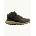 Jack Wolfskin Обувки camp fever texapore mid m