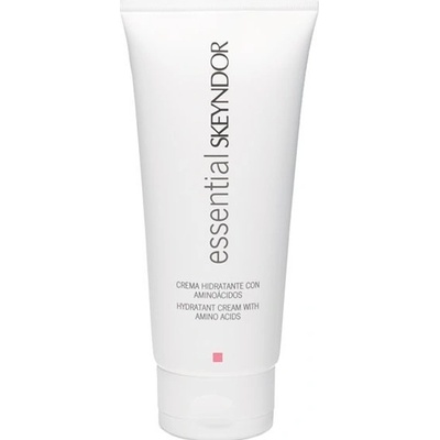 Skeyndor Essential hydratační krém s aminokyselinami 50 ml