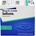 Bausch & Lomb Soflens 38 6 pcs