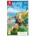 Microids Horse Tales Emerald Valley Ranch (Switch)
