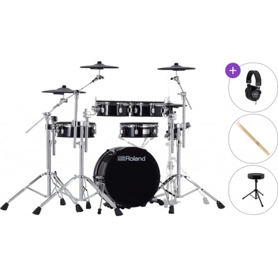 Roland VAD307 SET Black