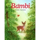 Bambi
