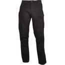 Kalhoty C.I.T Dámské