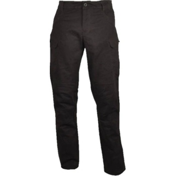 Kalhoty C.I.T Dámské