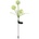 GLOBO Solar 33599G
