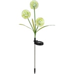 GLOBO Solar 33599G