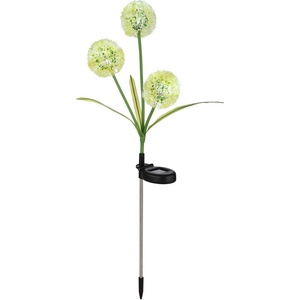 GLOBO Solar 33599G