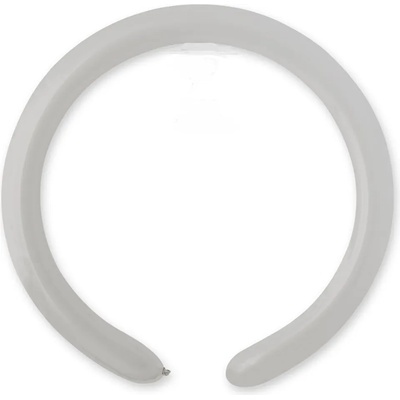 Gemar Оформящ балон сив