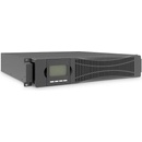DIGITUS DN-170096