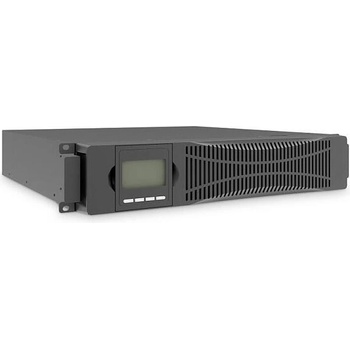 DIGITUS DN-170096