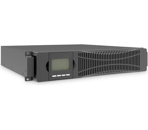 DIGITUS DN-170096