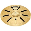 Meinl 14" HCS Trash Stack