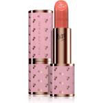 Naj Oleari Creamy Delight Lipstick крем-червило за жени 04 Pink Peach 4.2 гр