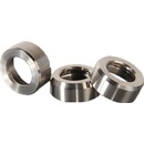 Dicodes Dani 25 redukcie priemeru 24mm