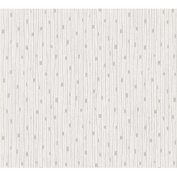 A. S. Création Влизелинов тапет за стена the bos 38822-1