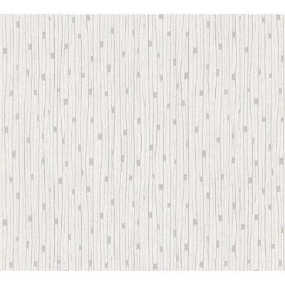 A. S. Création Влизелинов тапет за стена the bos 38822-1