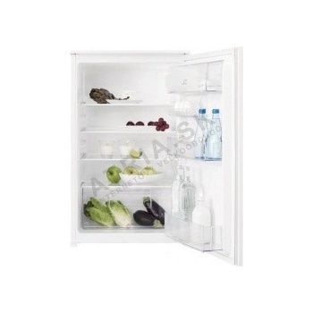 Electrolux ERN 1300AOW