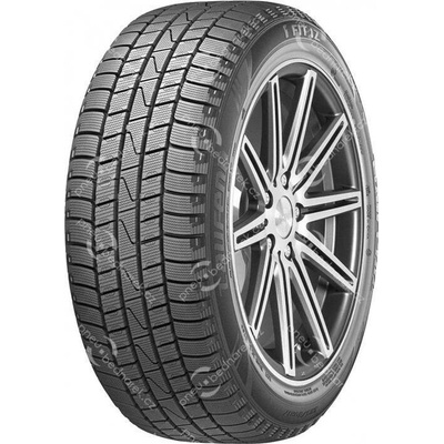 Laufenn LW51 I FIT IZ 175/65 R14 82T