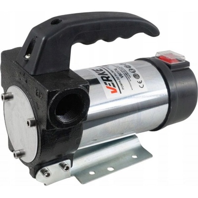 Verke 160W 24V V80174