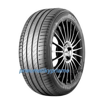 Kleber Dynaxer UHP 225/45 R17 94V