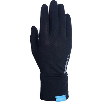 Oxford Coolmax