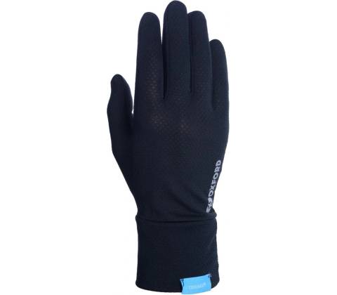 Oxford Coolmax