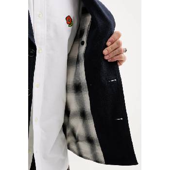 Kenzo Сако Kenzo (FF55VE2319GV.79)