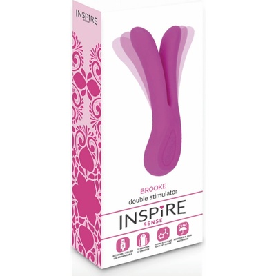INSPIRE SENSE BROOKE