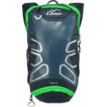 Loap OXIS 15 - sportisimo - 50,75 лв