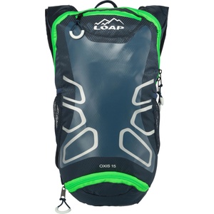 Loap OXIS 15 - sportisimo - 50,75 лв