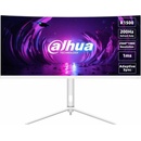 Dahua LM30-E330CW