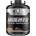 Core Champs 100% Whey Isolate [2000 грама] Бисквити с крем