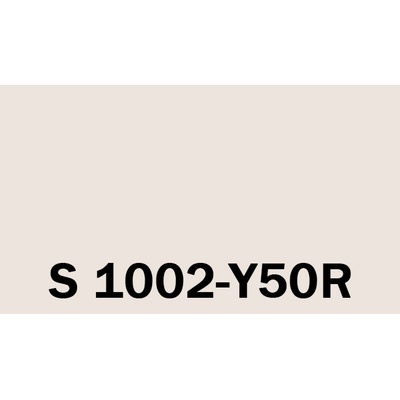 Het Soldecol Unicoat SM 5l NCS S 1002-Y50R