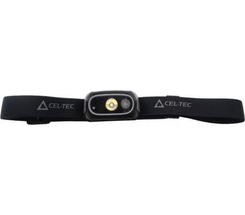 CEL-TEC HL190R Motion