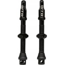 Ventil WTB TCS AL Max Flow 44 mm