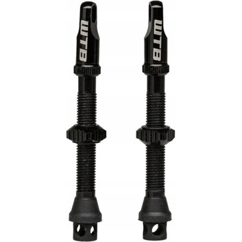 Ventil WTB TCS AL Max Flow 44 mm