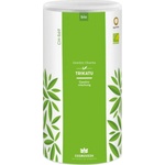 COSMOVEDA Био триката чурна - 500 г