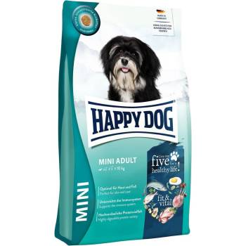 Happy Dog Mini Adult 1 kg