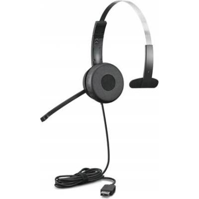 Lenovo 766988