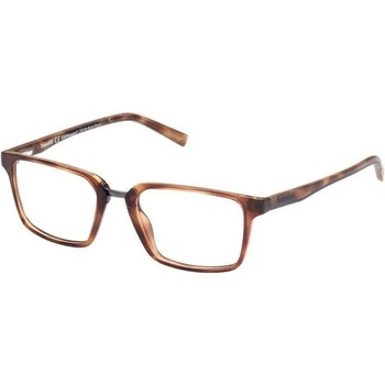 Image 1 of Timberland TB1733 052