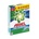 Procter & Gamble Прах за пране Ariel 275 г 5 бр. Mountain Spring