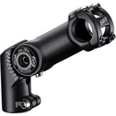 BBB BHS-34 HighFix