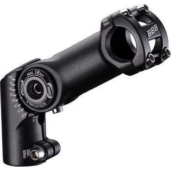 BBB BHS-34 HighFix