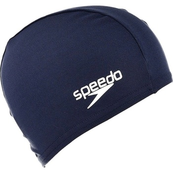 Speedo Polyester
