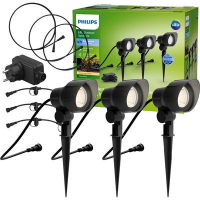Philips P5487