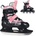 NILS NH 18366 A