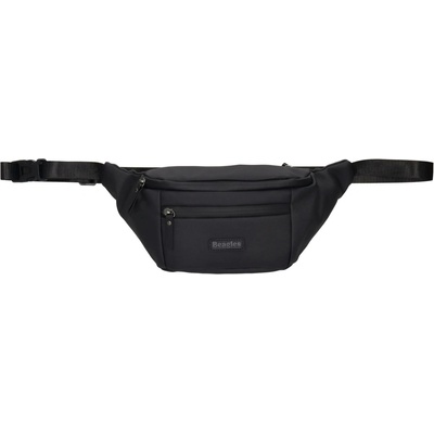 Beagles Originals Nara 23346 Black